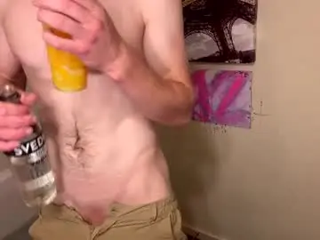 Chaturbate Best live sex cam show of matthew_zzz