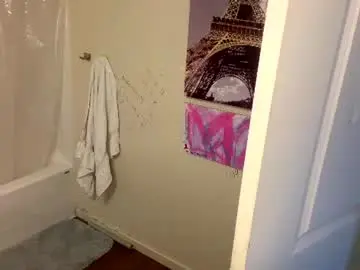 Chaturbate Watch Live Sex Cams of matthew_zzz