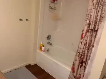 Chaturbate Live Sex Cam of matthew_zzz