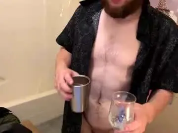 Chaturbate Live Sex Cam of matthew_zzz