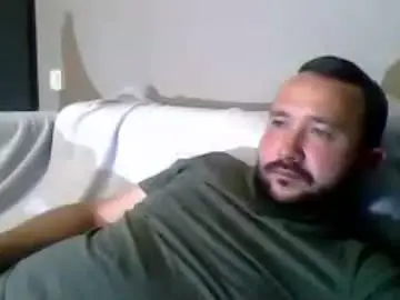 Chaturbate Adult Webcam of reksito