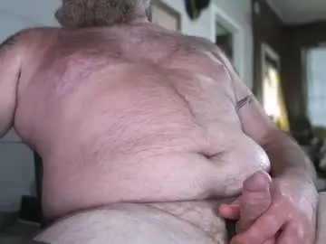 Chaturbate Best Webcam of strok4u