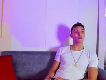 Chaturbate Free Live Porn of wolfkyng