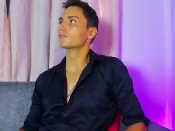 Chaturbate Sex Cam of wolfkyng
