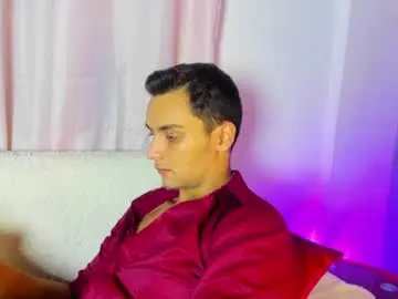 Chaturbate Watch Live Sex Cams of wolfkyng