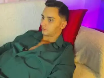 Chaturbate Sex Cam of wolfkyng