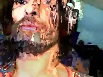 Chaturbate Sex Chat of chiefj6izcarezzamatrix