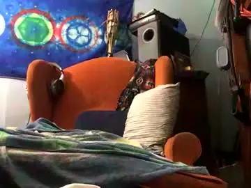 Chaturbate Best live sex cam show of chiefj6izcarezzamatrix