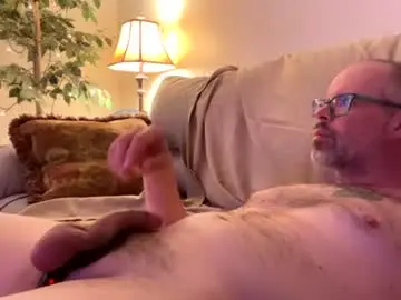 Chaturbate Live Porn of dingo_dongo