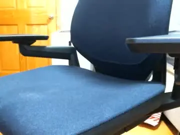 Chaturbate Live Sex of f33tcam