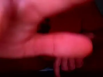 Chaturbate Best Webcam of full_devotion76