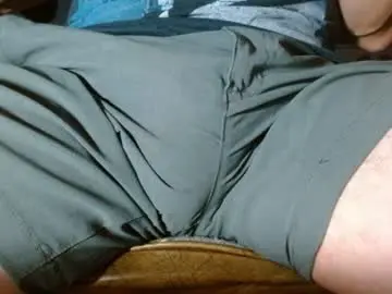 Chaturbate Private Sex Chat of fuzzyblues