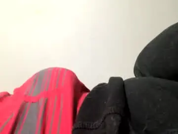 Chaturbate Live Sex Cam of jjav99