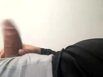 Chaturbate Free Live Porn of jjav99