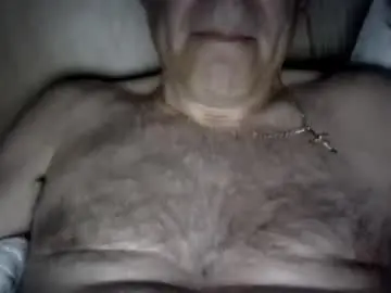 Chaturbate Live Sex of jonlovespussy6969