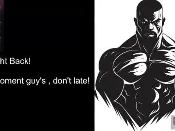 Chaturbate Live Sex of liightanddarkness11_11