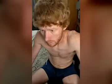 Chaturbate Watch Live Sex Cams of manoftheyear07
