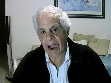 Chaturbate Live Sex of max_2017
