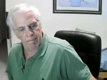 Chaturbate Adult Video Chat of max_2017
