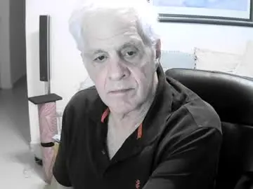 Chaturbate Nude Webcam of max_2017