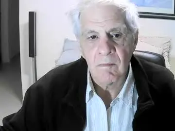 Chaturbate Free Live Porn of max_2017