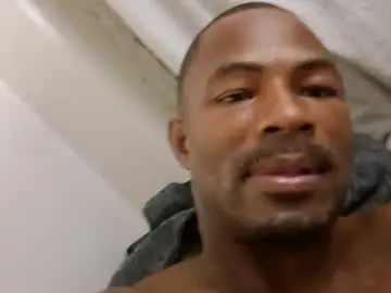 Chaturbate Best Webcam of moneygettindee200