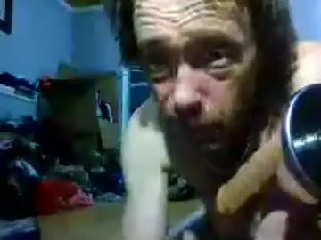 Chaturbate Best Webcam of mr_a420