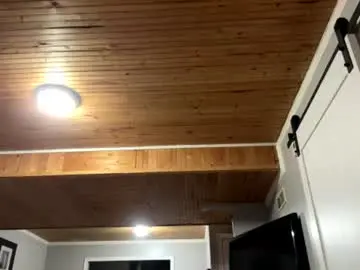 Chaturbate Adult Webcams of mr_a420