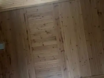 Chaturbate Sex Cam of mr_a420