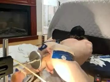 Chaturbate Adult Webcams of mr_a420