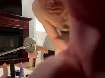 Chaturbate Private Sex Chat of mr_a420