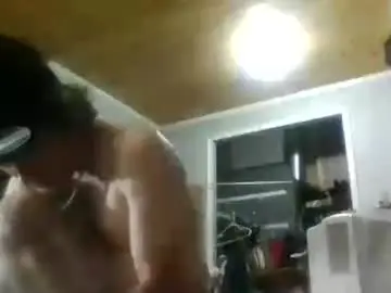 Chaturbate Best Webcam of mr_a420