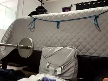 Chaturbate Free Porn Cam of mr_a420