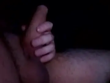 Chaturbate Live Sex Cam of mrsaucisse