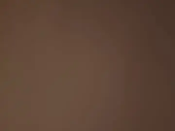 Chaturbate Free Porn Cam of otebor