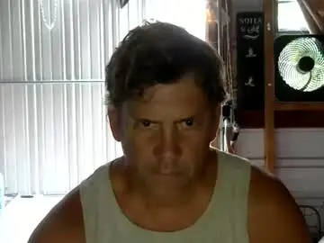 Chaturbate Best live sex cam show of str8hot