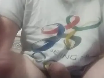 Chaturbate Best Webcam of biglollosan
