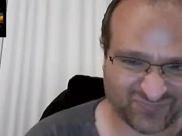 Chaturbate Private Sex Chat of cascadacek
