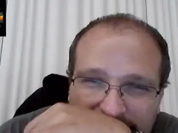 Chaturbate Live Sex Cam of cascadacek
