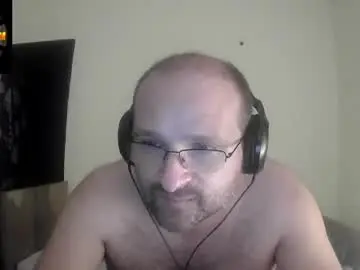 Chaturbate Sex Chat of cascadacek