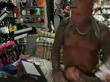 Chaturbate Private Sex Chat of hotstuff775616