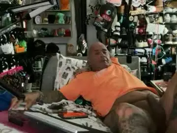 Chaturbate Best live sex cam show of hotstuff775616