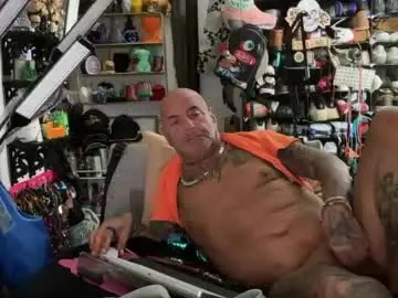 Chaturbate Adult Webcams of hotstuff775616