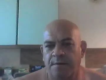 Chaturbate Sex Chat of jolmasz30