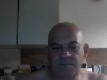 Chaturbate Best live sex cam show of jolmasz30