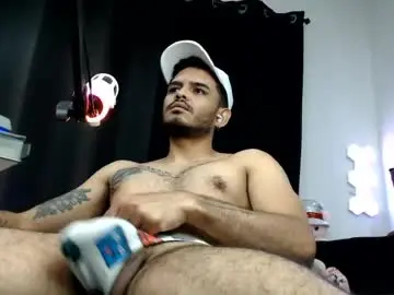 Chaturbate Best live sex cam show of mrvgs