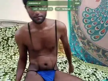 Chaturbate Adult Video Chat of angryagent198