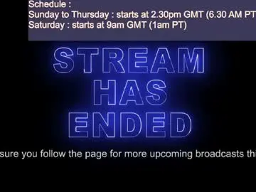 Chaturbate Live Porn of angryagent198