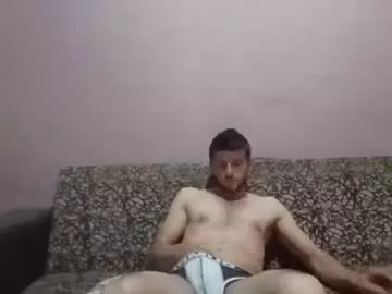 camshow22cm