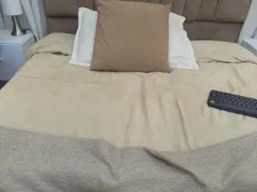 Chaturbate Sex Chat of cloe_mylo